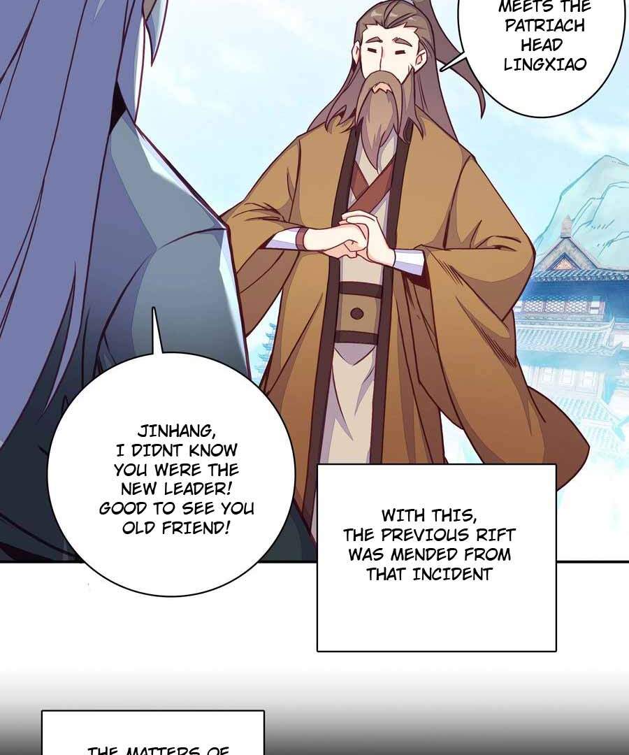 Page 30 of Chapter 263