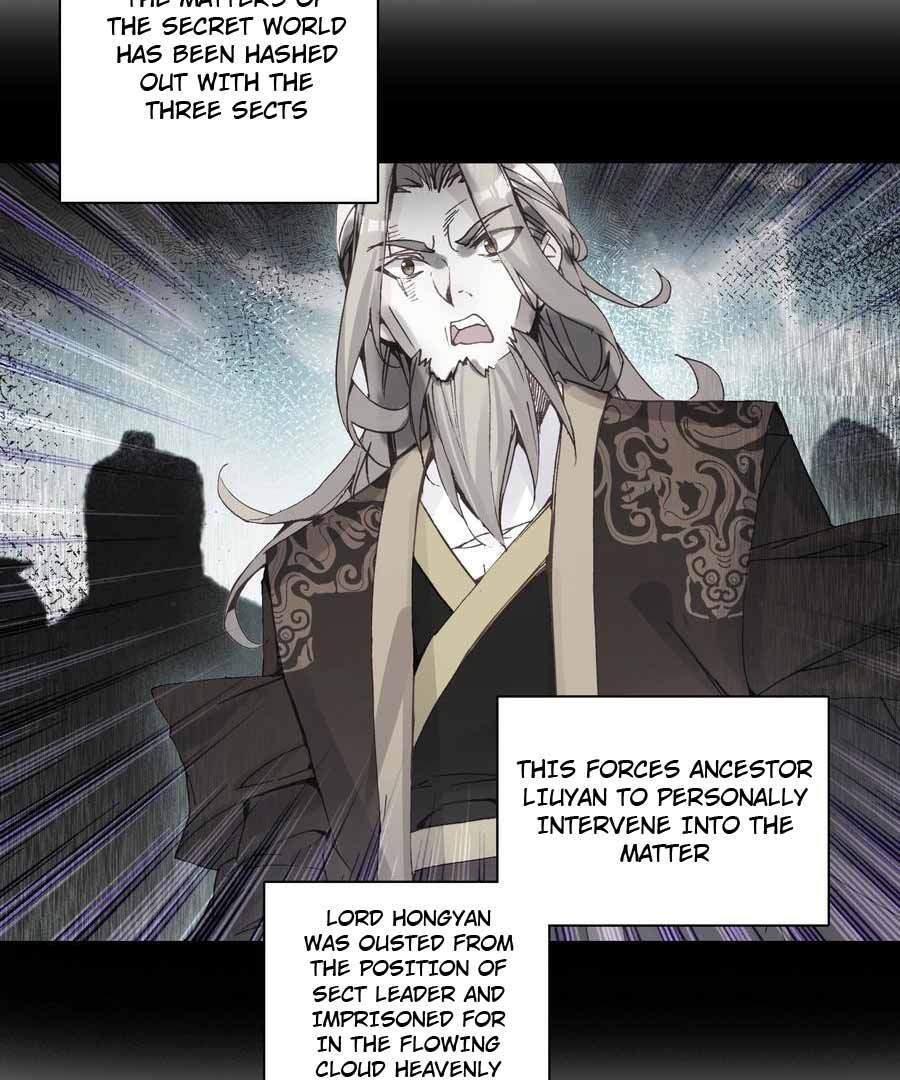 Page 31 of Chapter 263