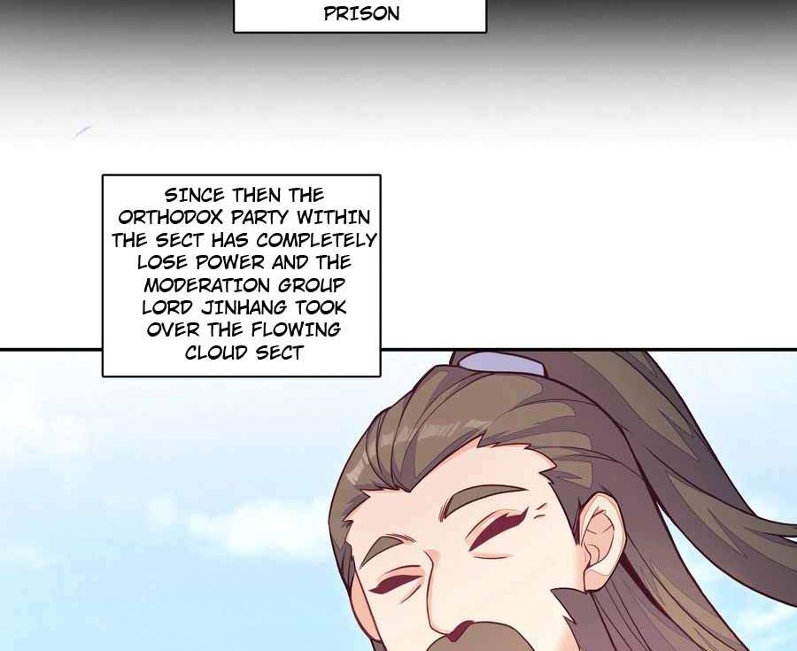 Page 32 of Chapter 263