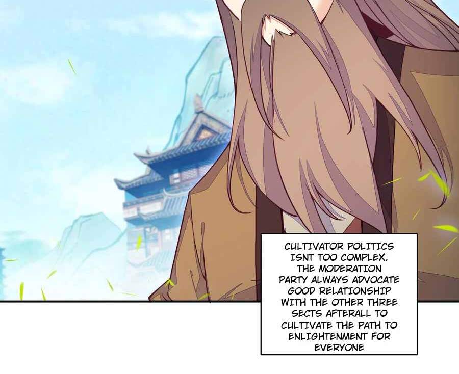 Page 33 of Chapter 263