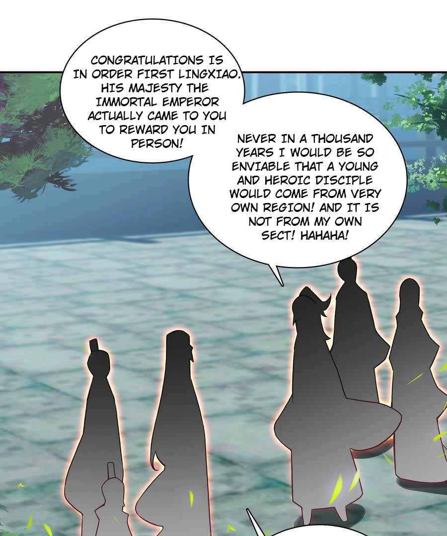 Page 34 of Chapter 263