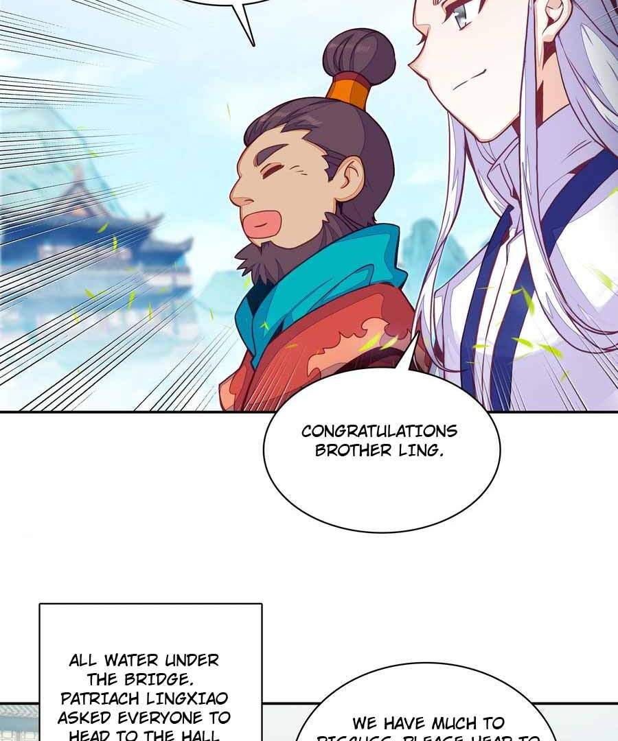 Page 37 of Chapter 263