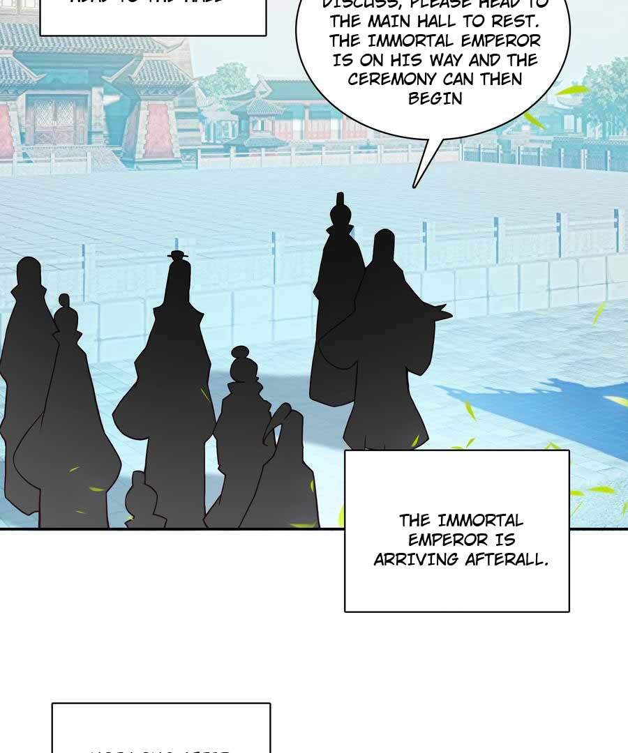 Page 38 of Chapter 263