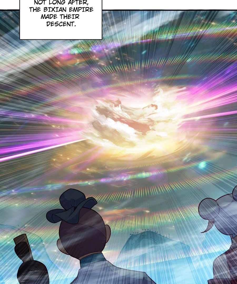 Page 39 of Chapter 263