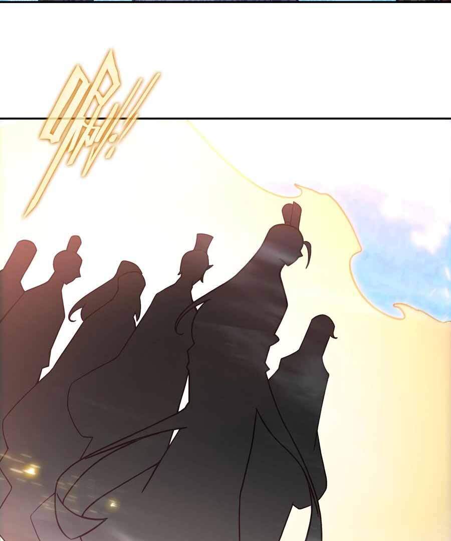 Page 40 of Chapter 263