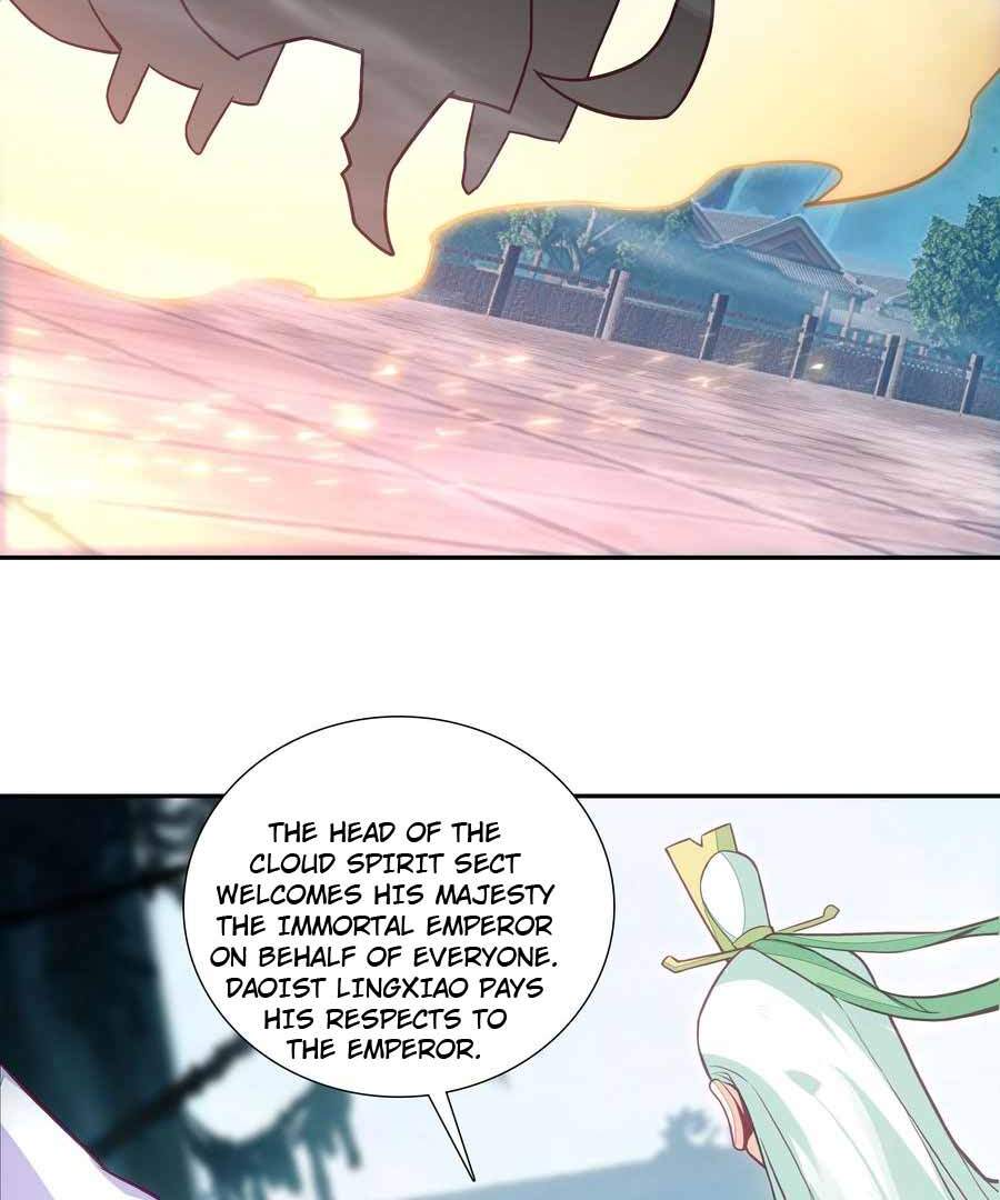 Page 41 of Chapter 263
