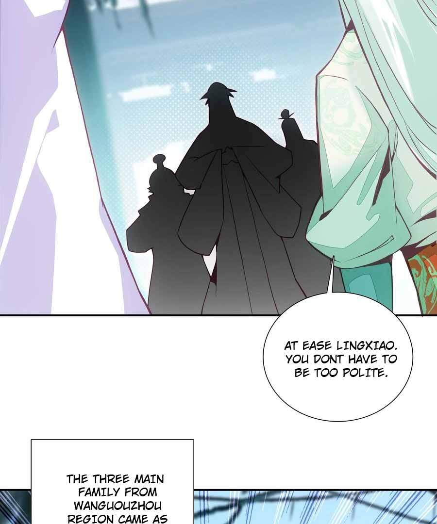 Page 42 of Chapter 263