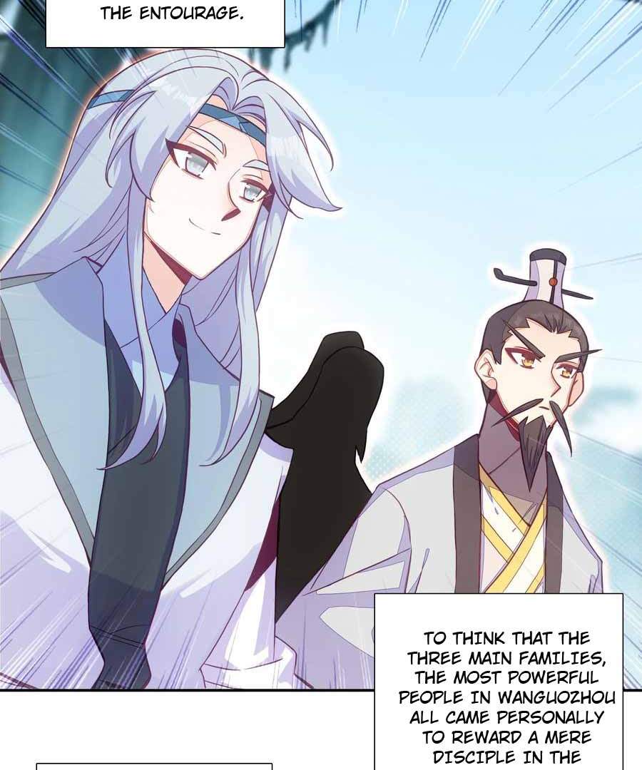 Page 43 of Chapter 263