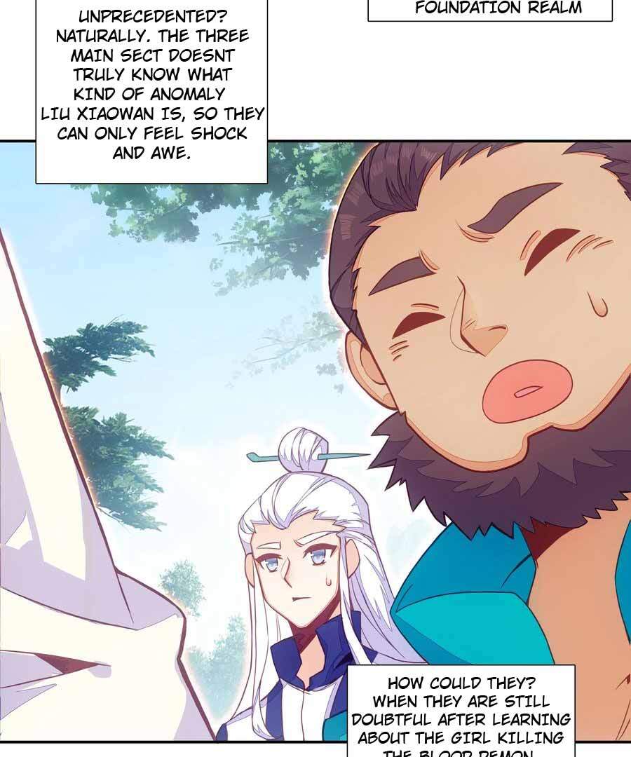 Page 44 of Chapter 263