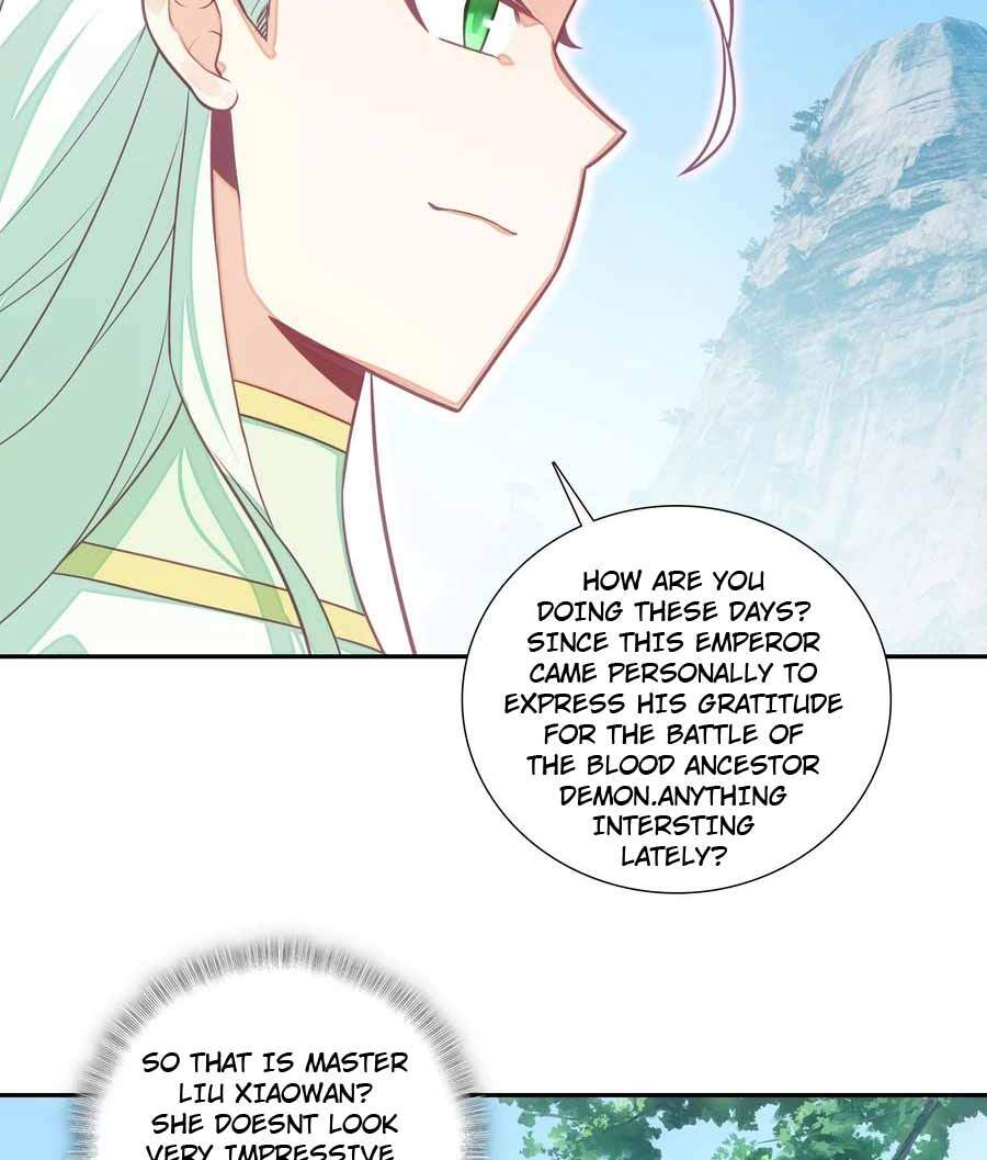 Page 47 of Chapter 263
