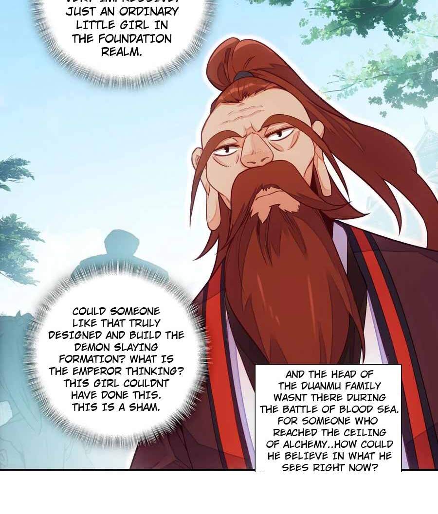 Page 48 of Chapter 263