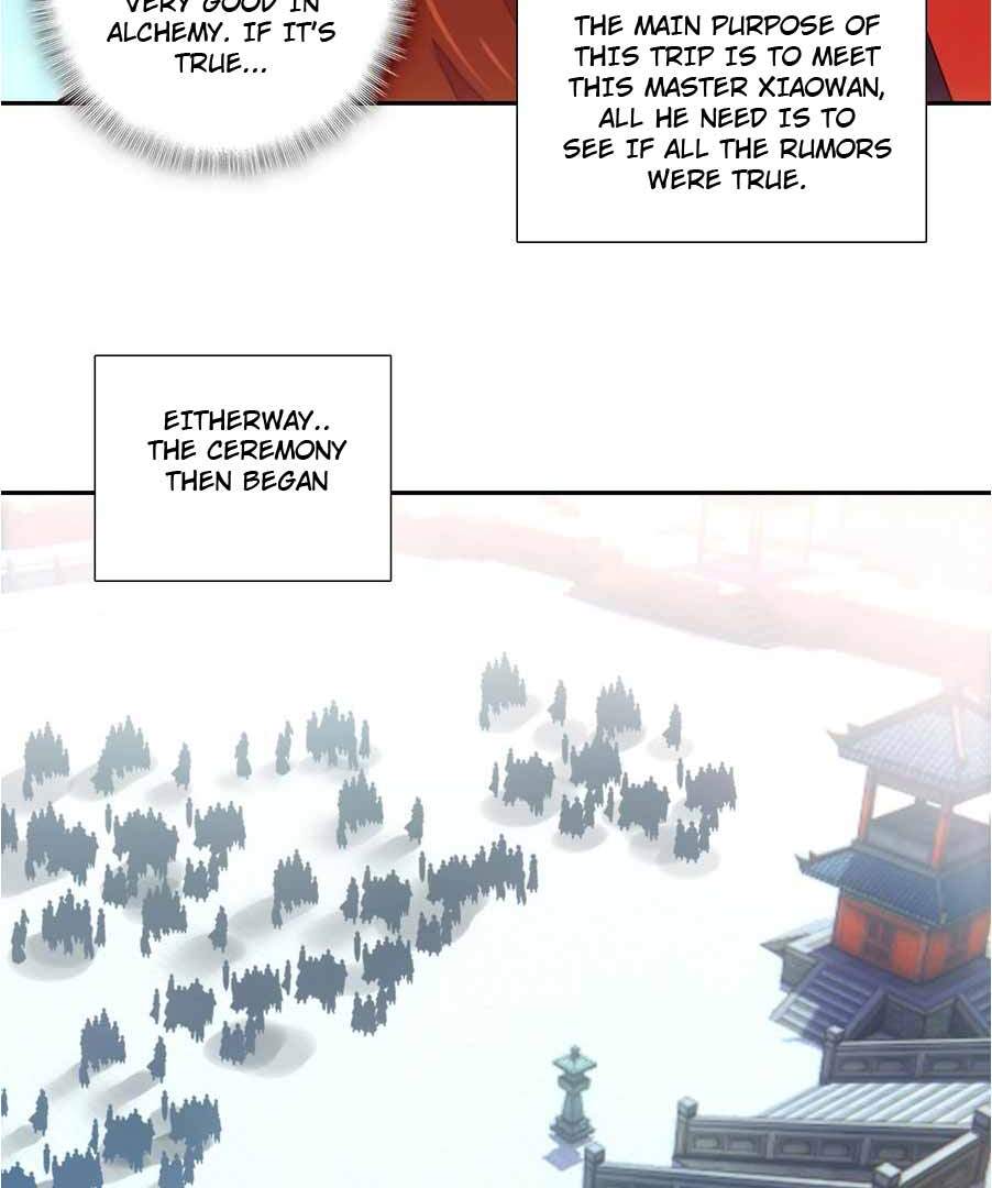 Page 50 of Chapter 263
