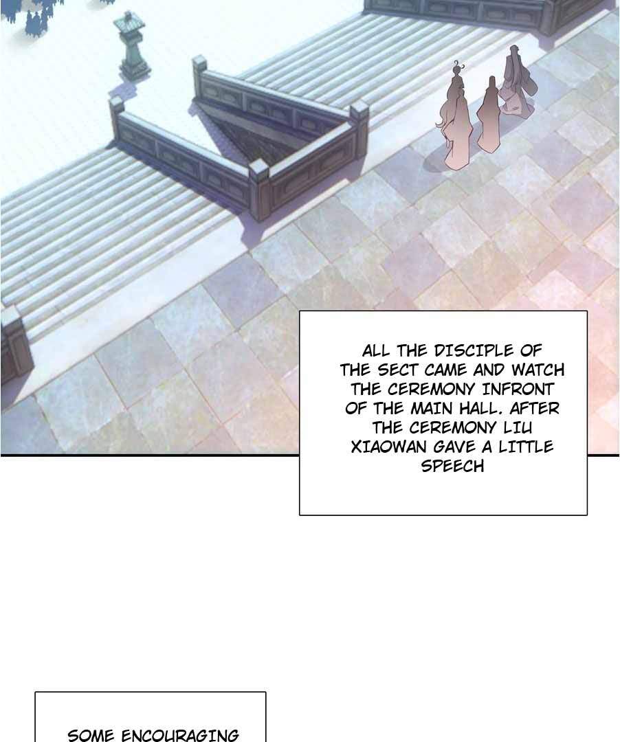 Page 51 of Chapter 263