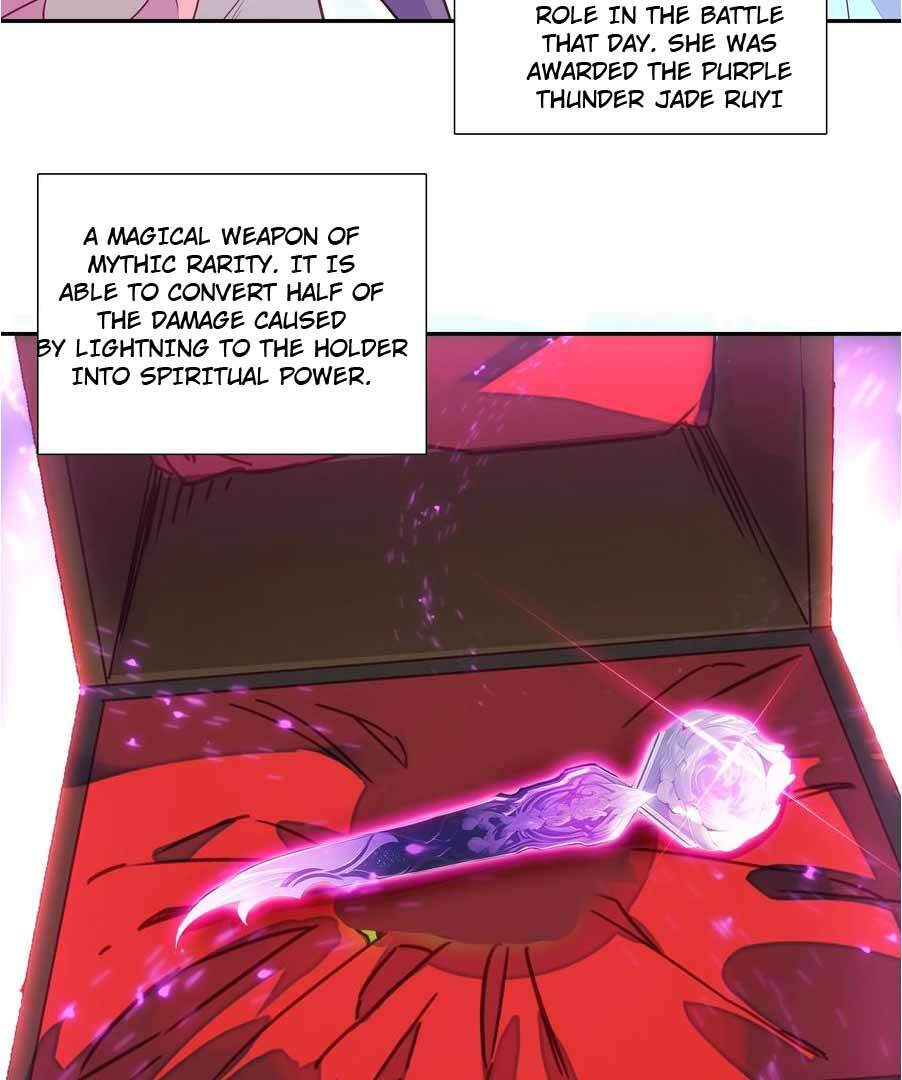 Page 53 of Chapter 263