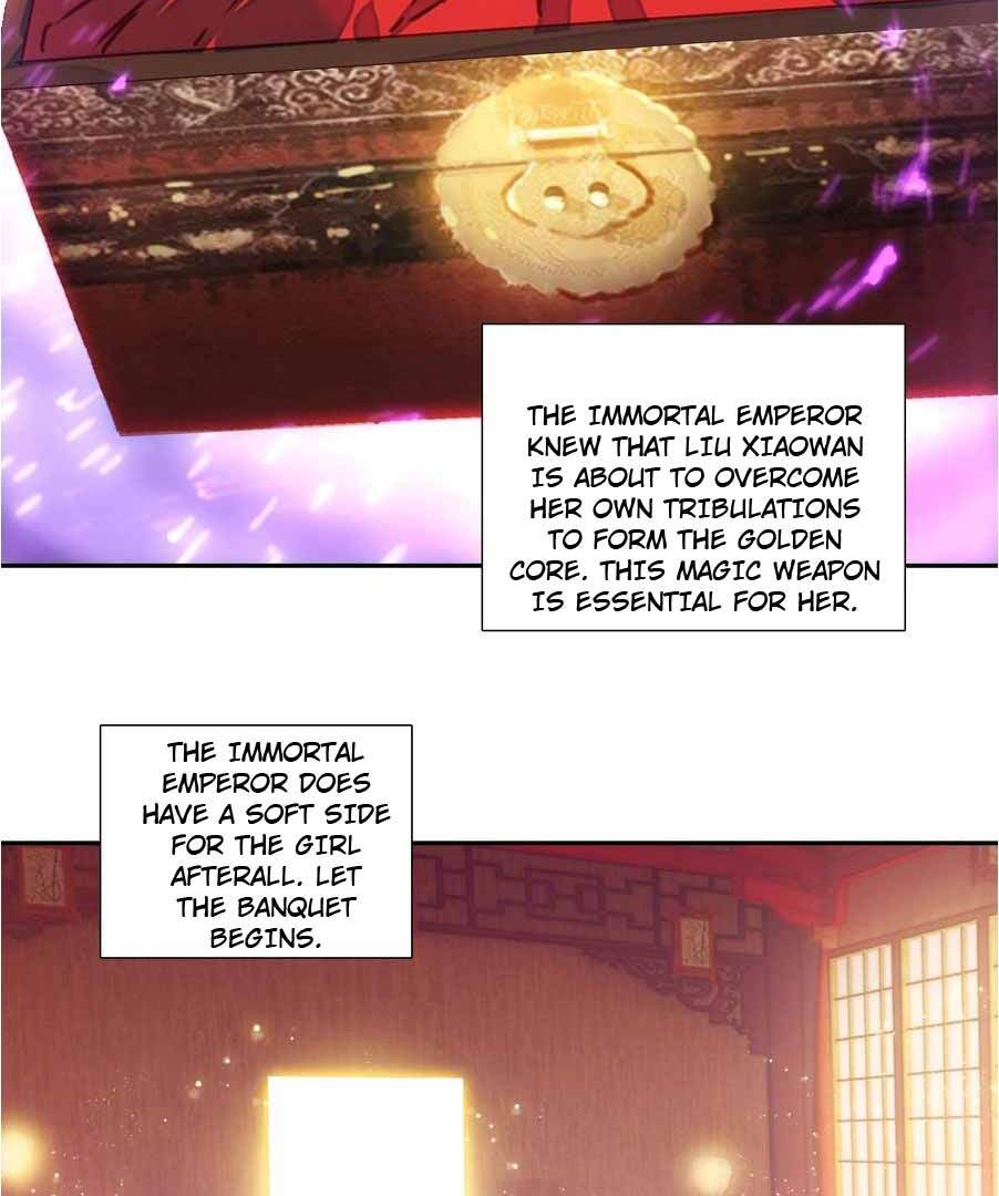 Page 54 of Chapter 263