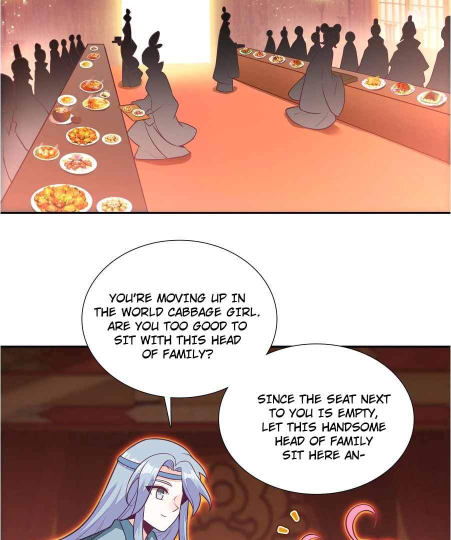 Page 55 of Chapter 263