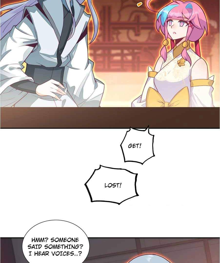 Page 56 of Chapter 263