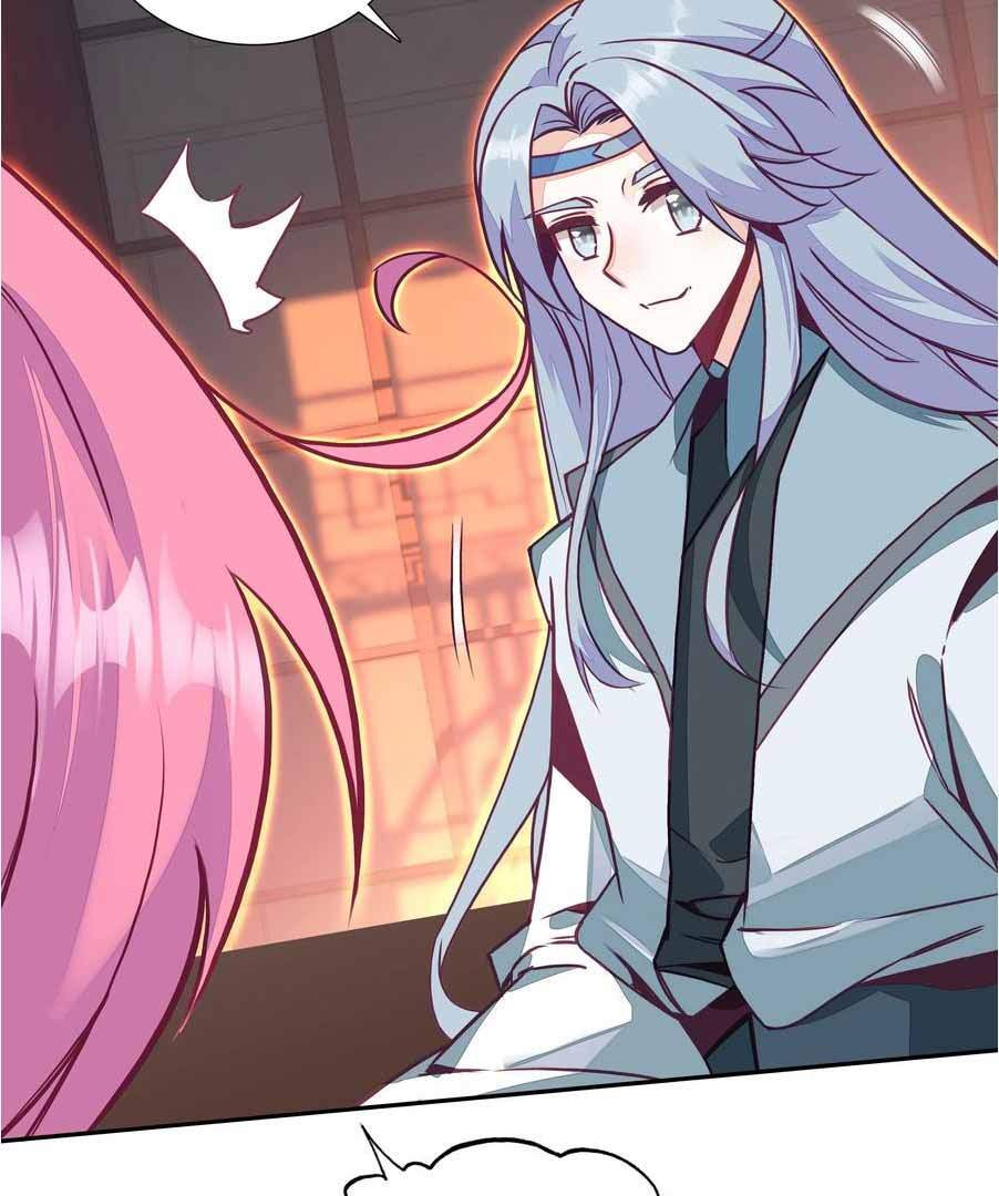 Page 57 of Chapter 263