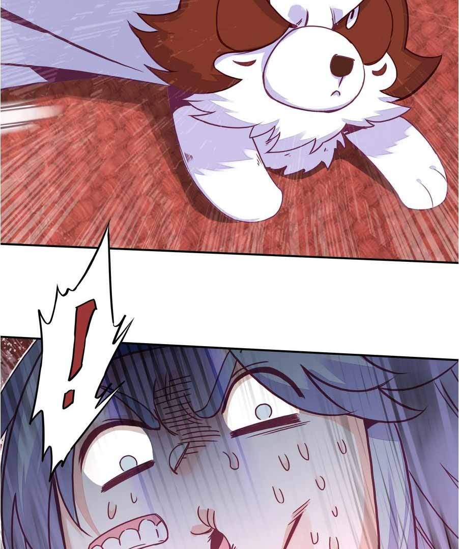 Page 59 of Chapter 263