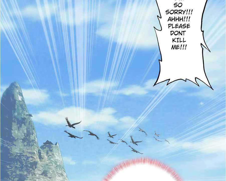 Page 61 of Chapter 263