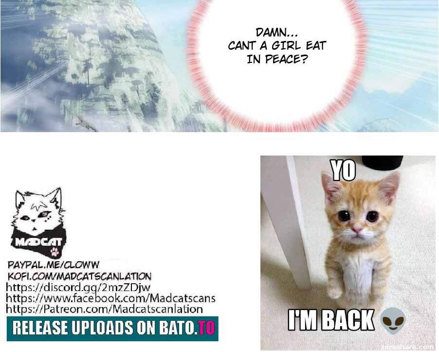 Page 62 of Chapter 263
