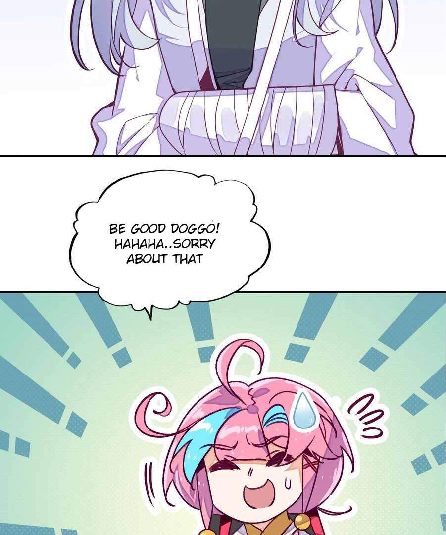 Page 2 of Chapter 264