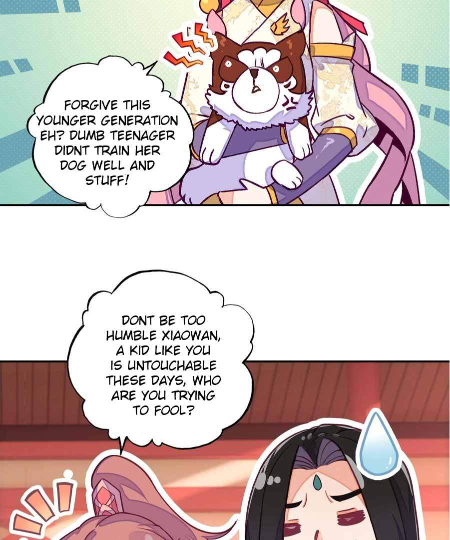Page 3 of Chapter 264