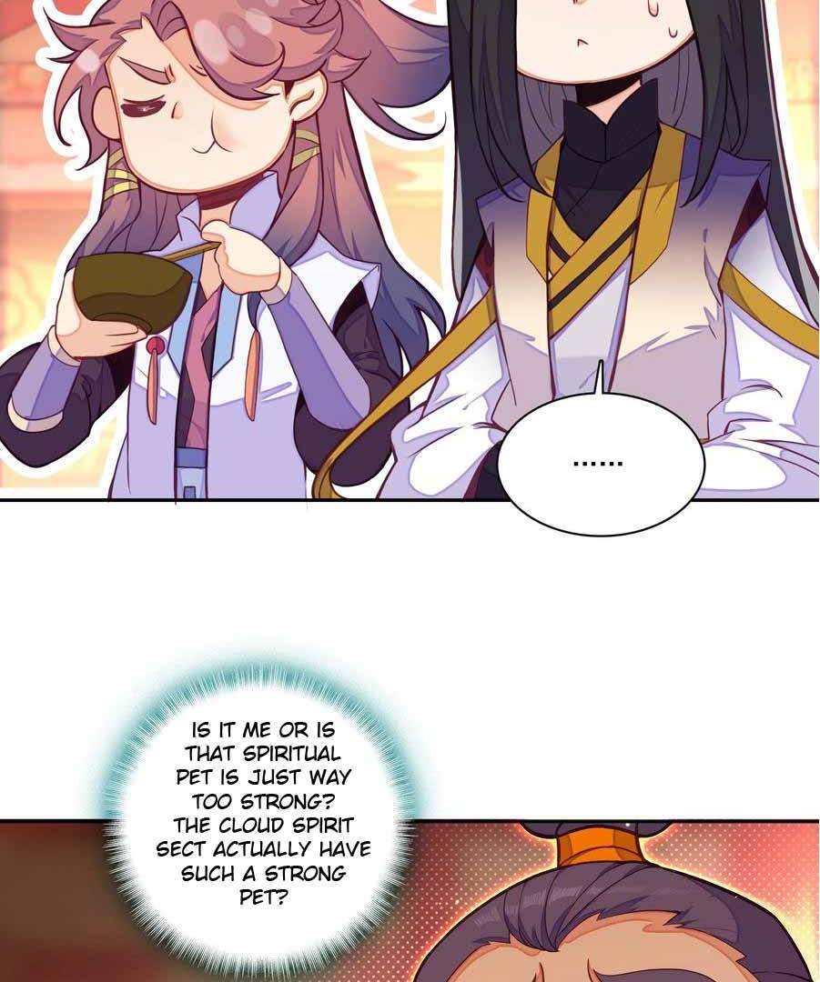 Page 4 of Chapter 264