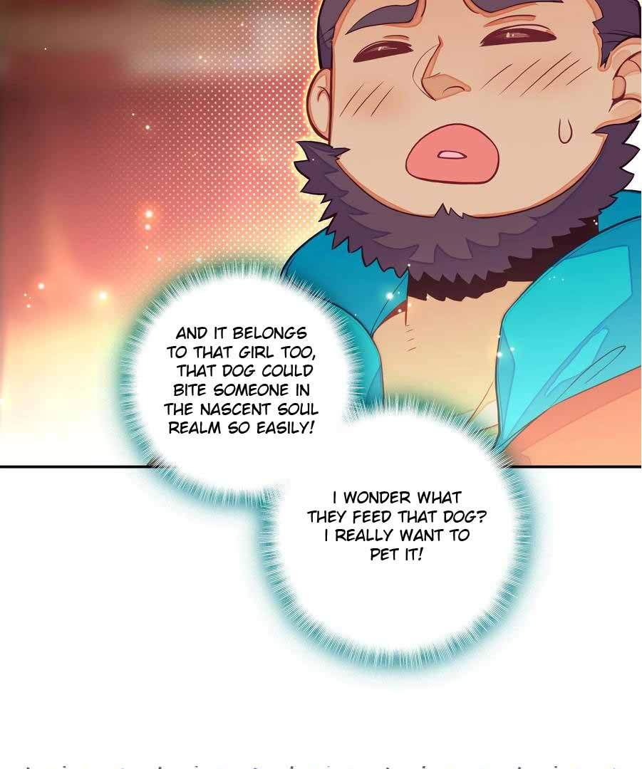 Page 5 of Chapter 264