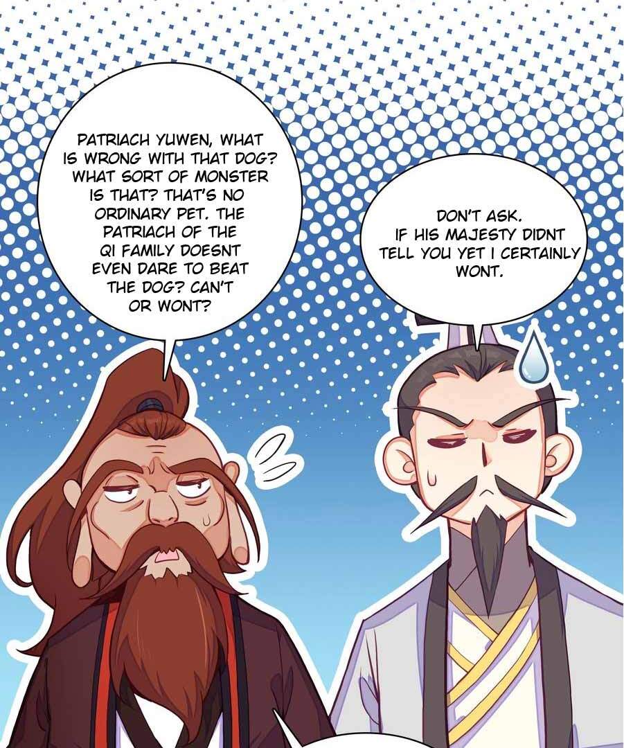 Page 6 of Chapter 264