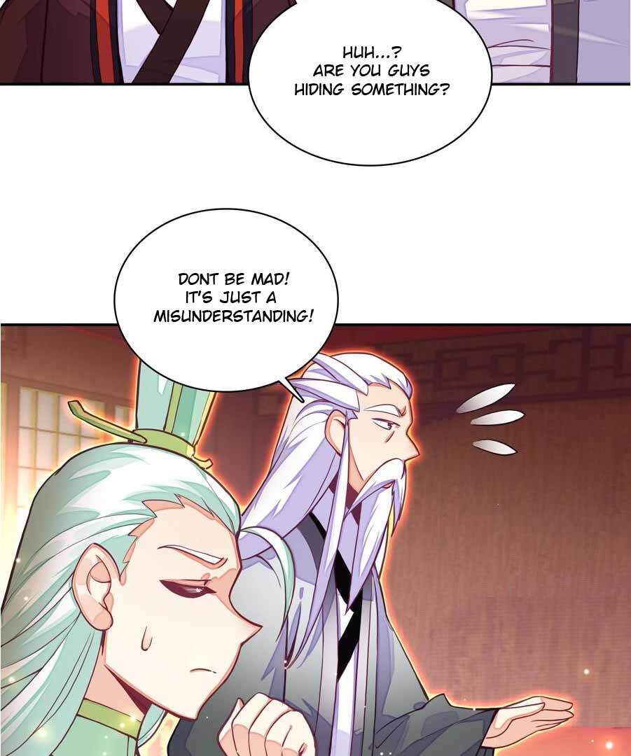 Page 7 of Chapter 264