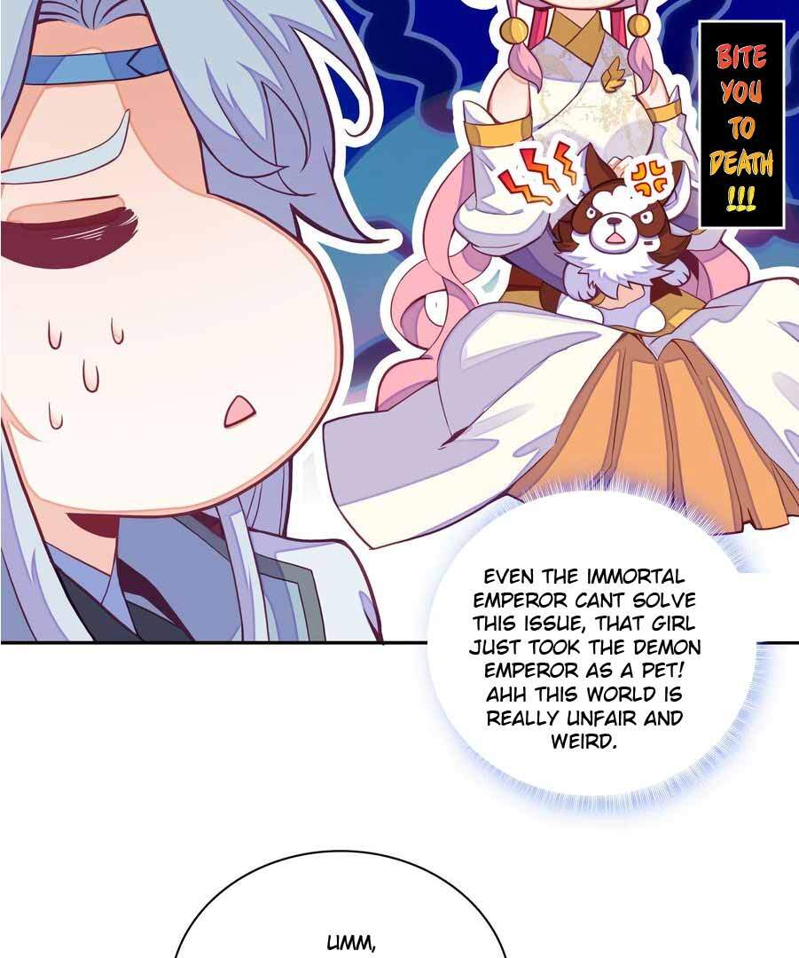 Page 9 of Chapter 264
