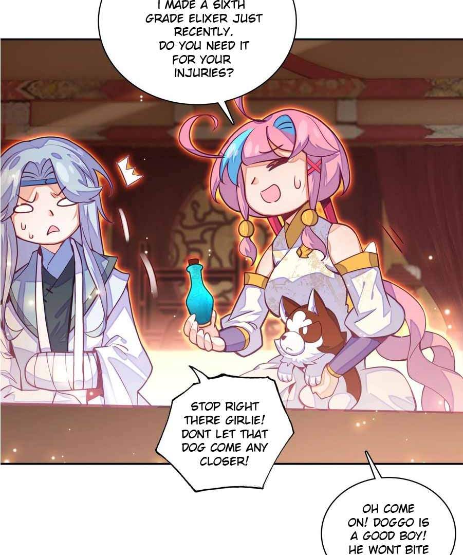 Page 10 of Chapter 264