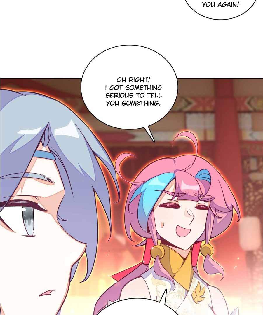 Page 11 of Chapter 264