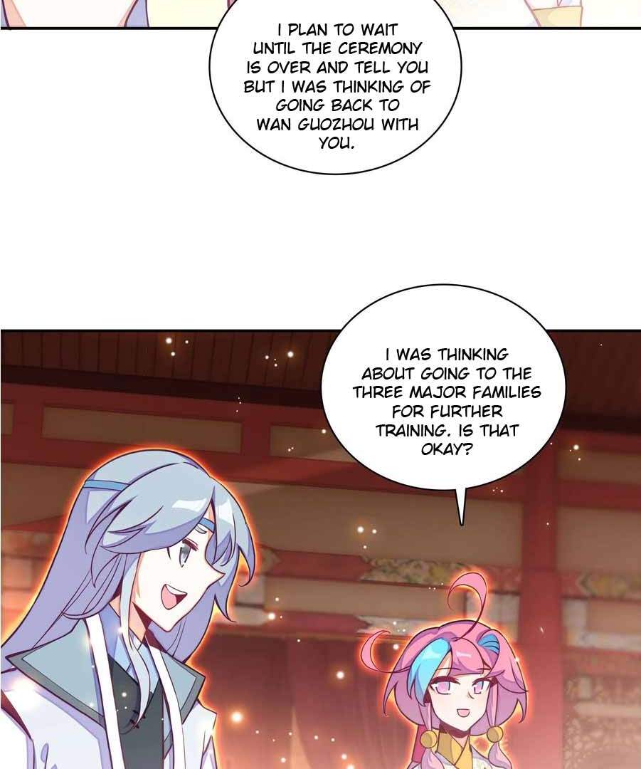 Page 12 of Chapter 264