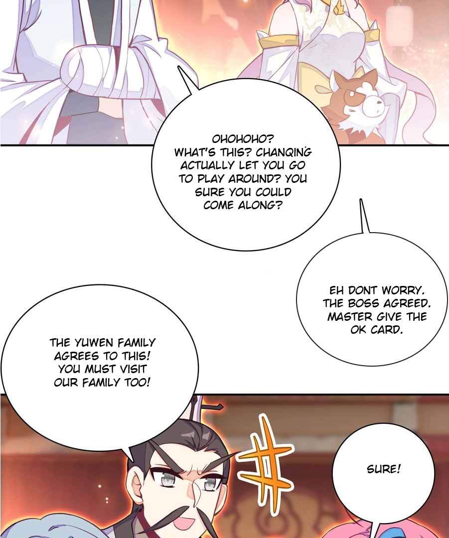 Page 13 of Chapter 264
