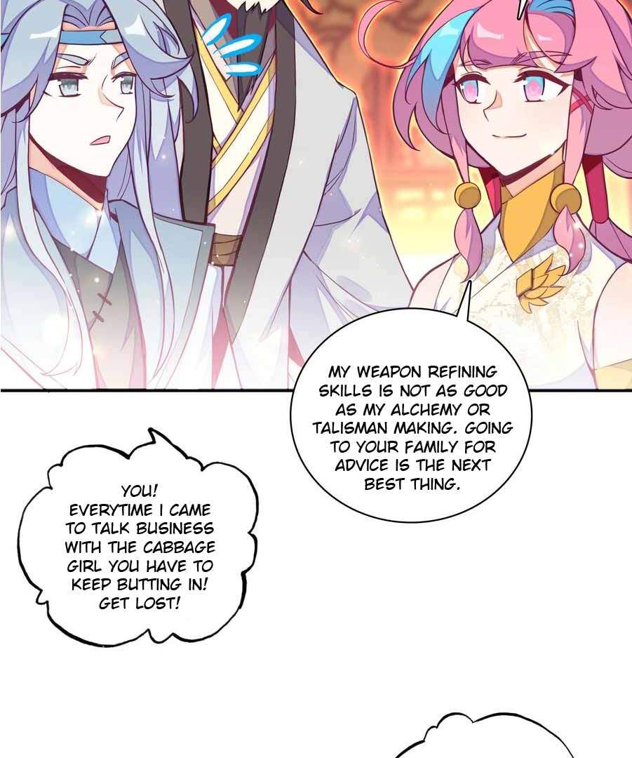 Page 14 of Chapter 264