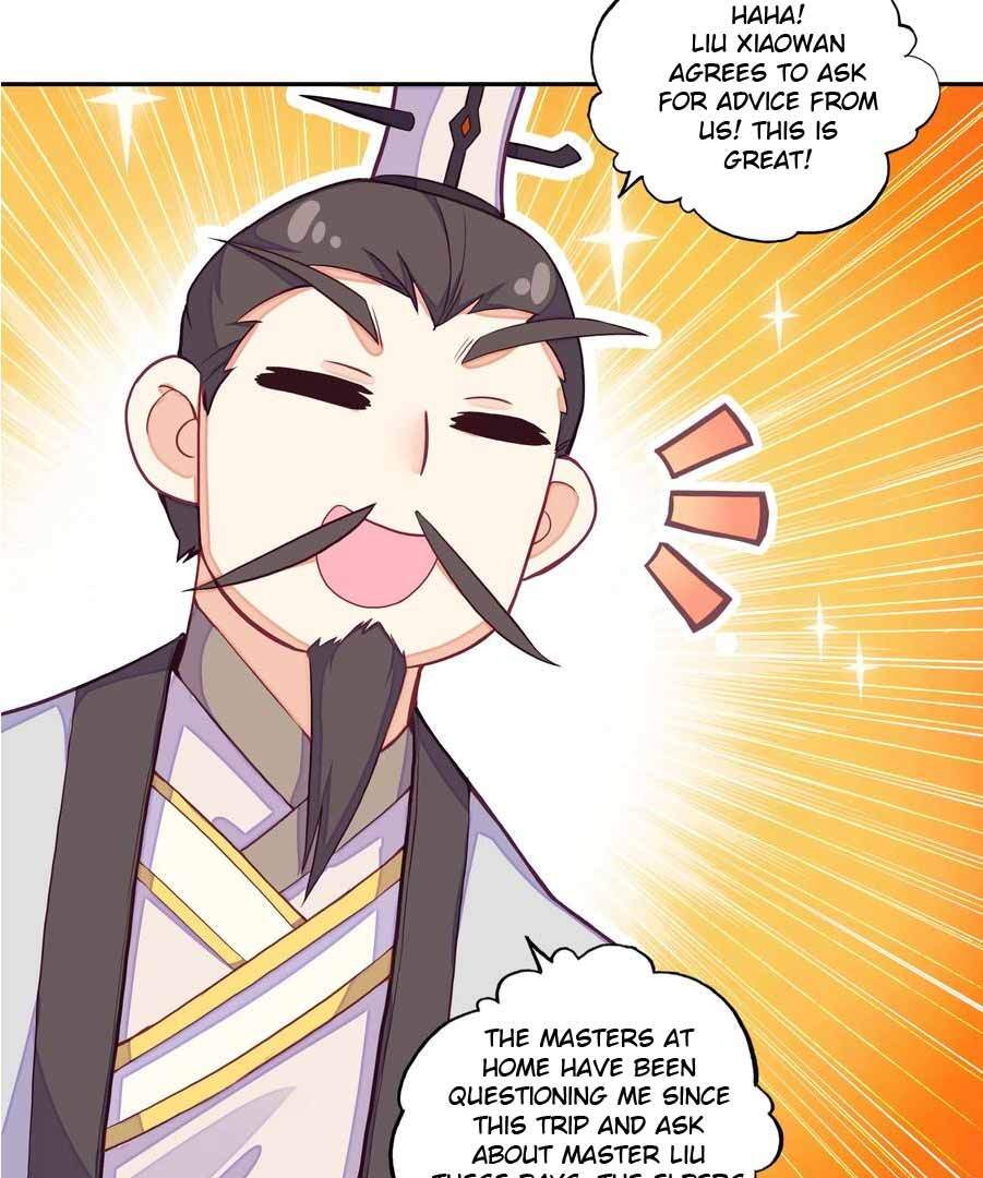 Page 15 of Chapter 264