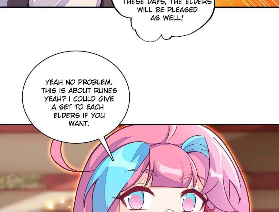Page 16 of Chapter 264