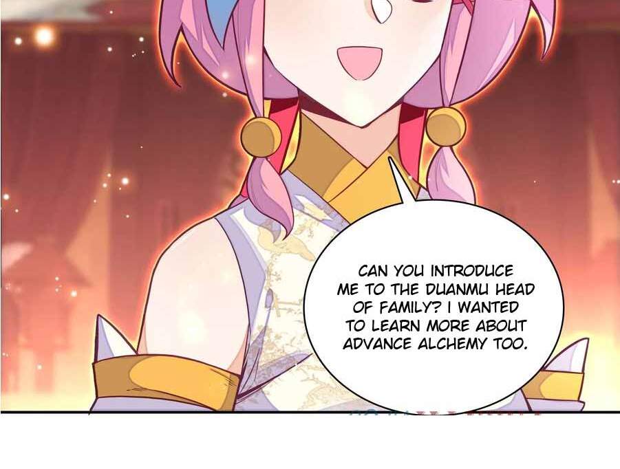 Page 17 of Chapter 264
