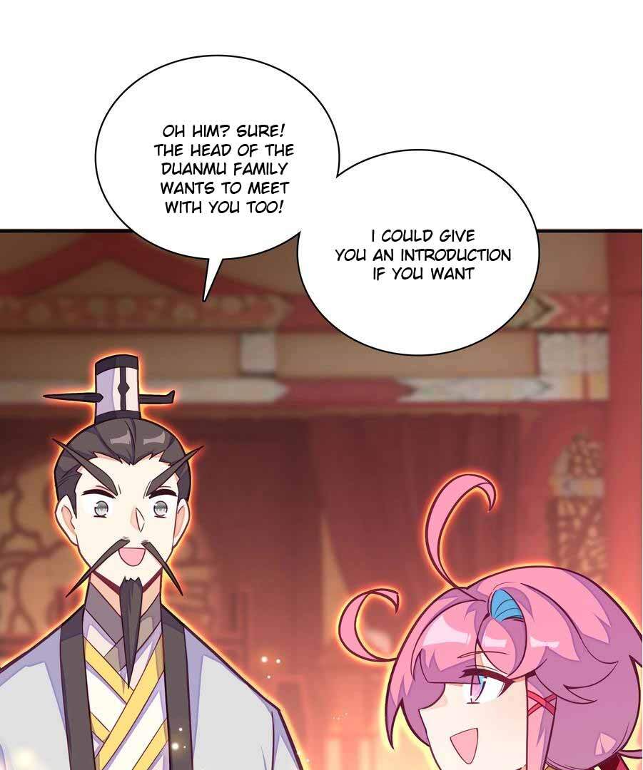 Page 18 of Chapter 264