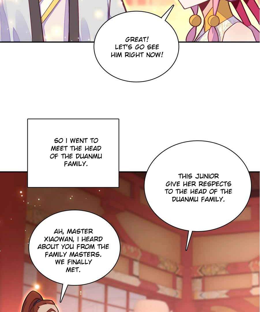 Page 19 of Chapter 264