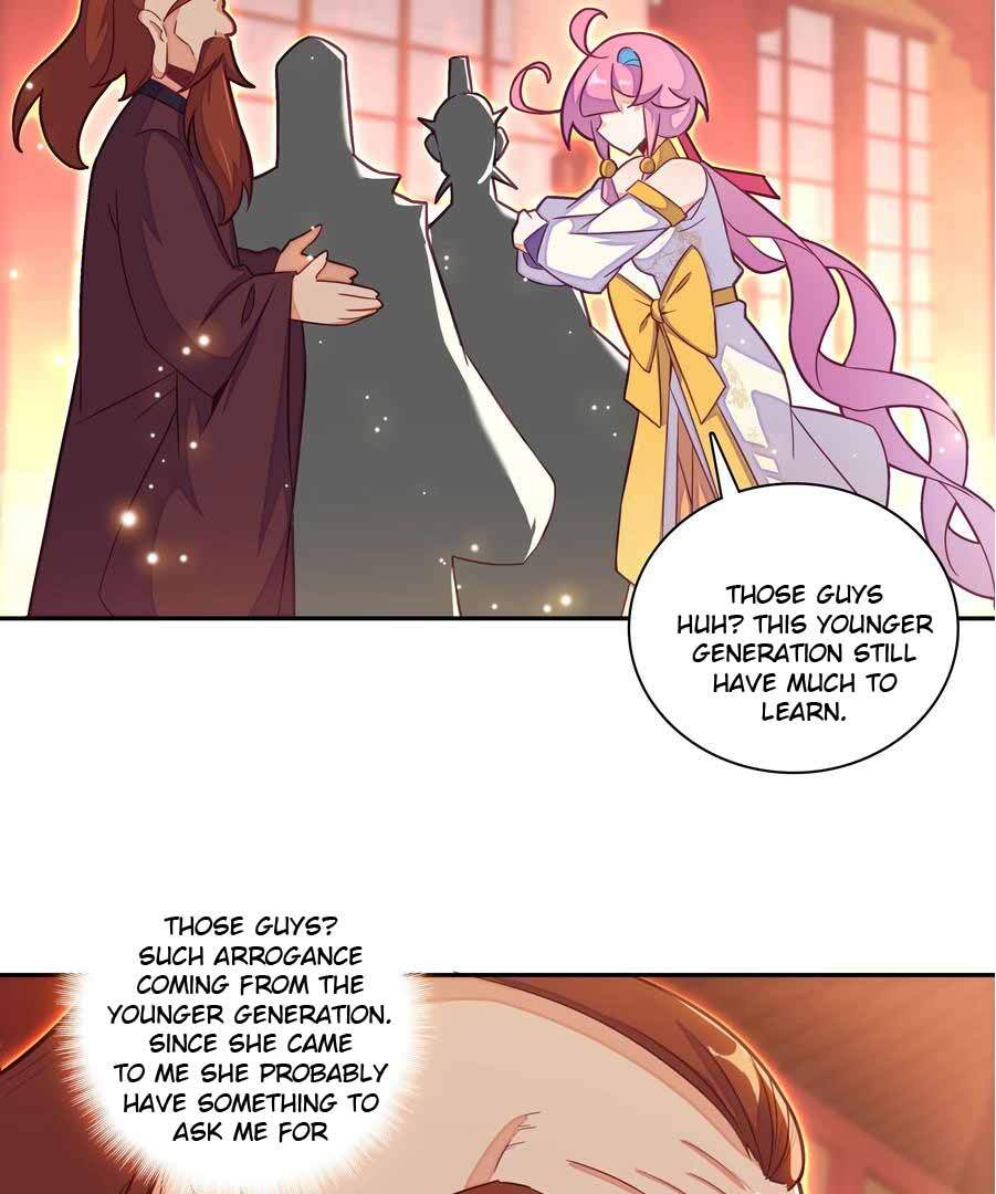 Page 20 of Chapter 264