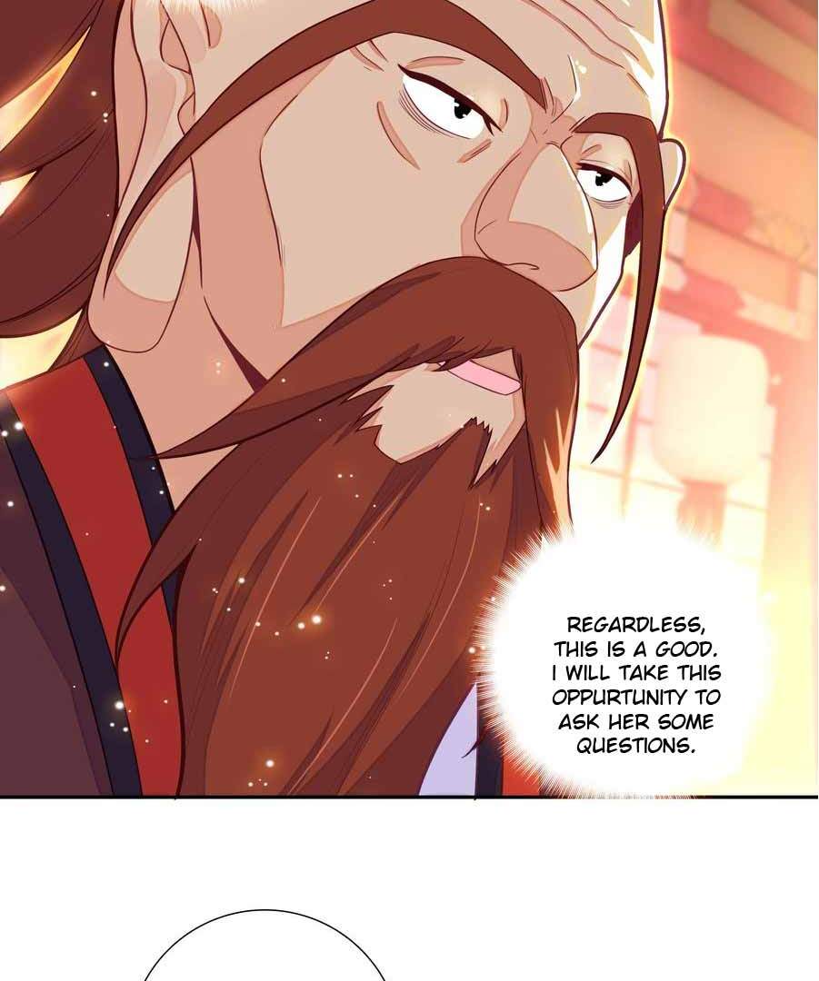Page 21 of Chapter 264