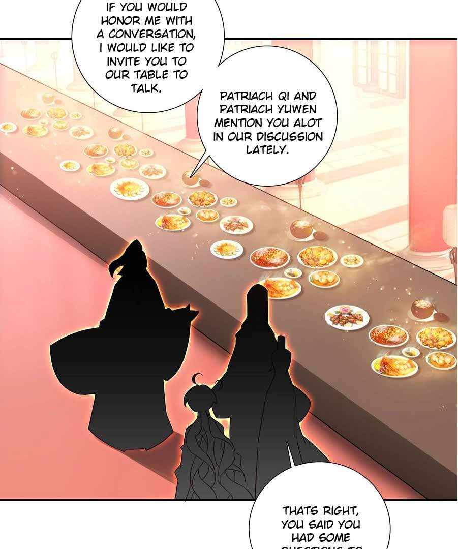 Page 22 of Chapter 264