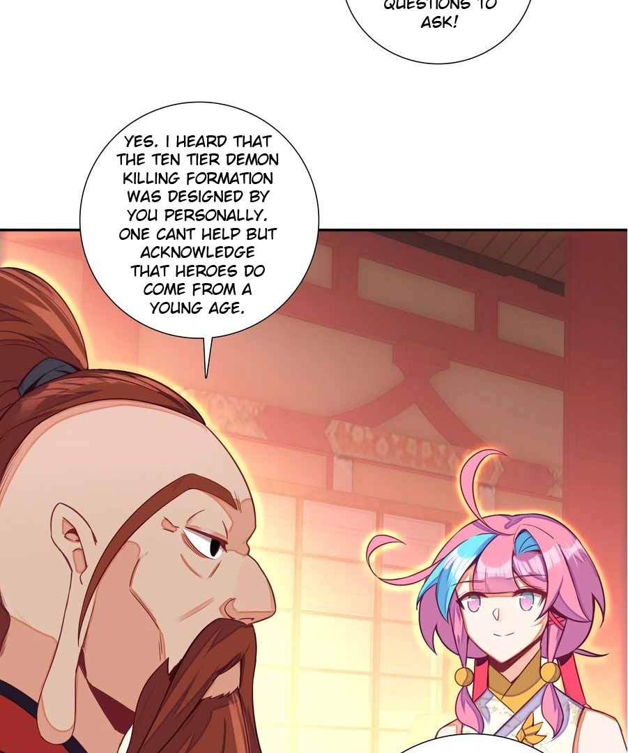 Page 23 of Chapter 264