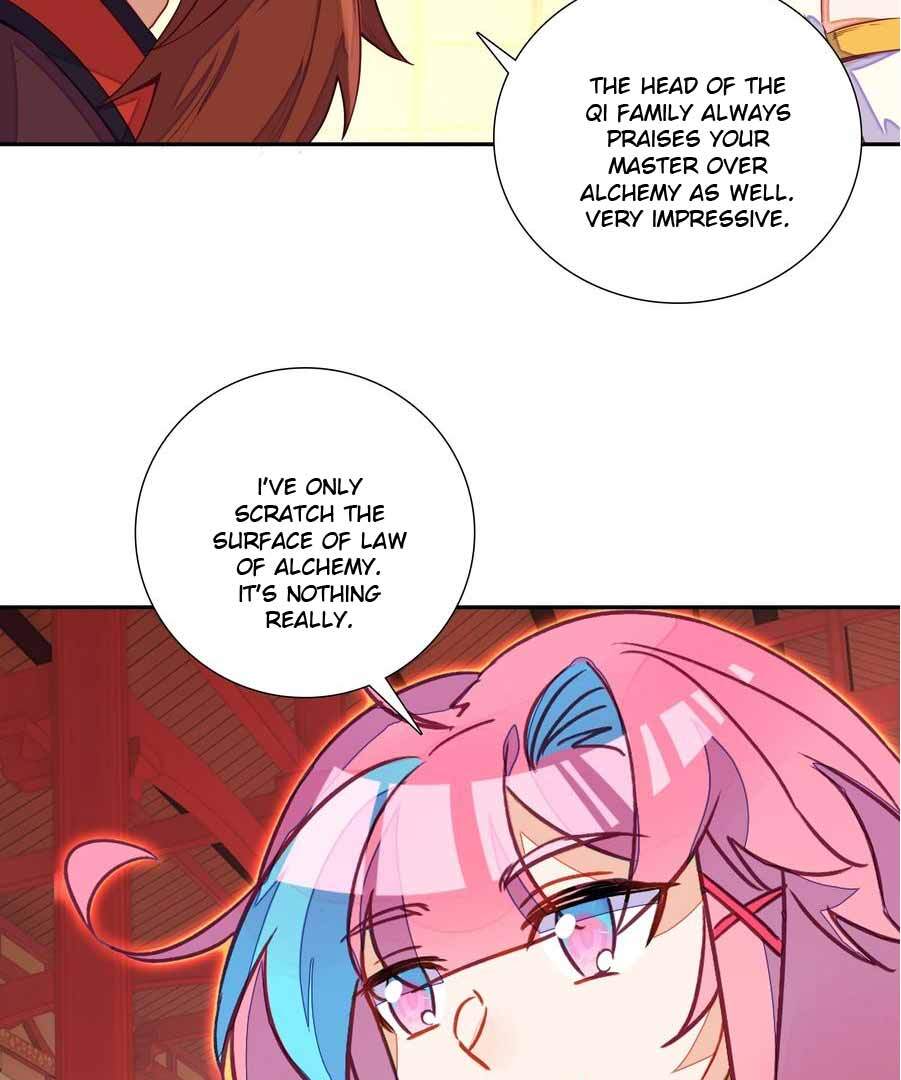 Page 24 of Chapter 264