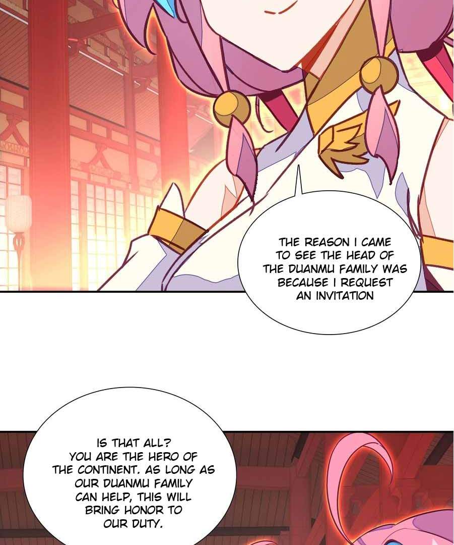 Page 25 of Chapter 264