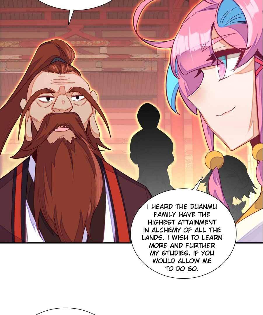 Page 26 of Chapter 264
