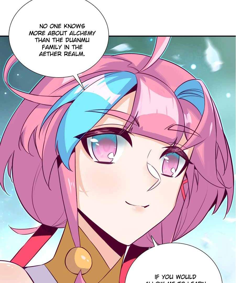 Page 27 of Chapter 264